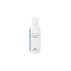 SKINCEUTICALS EQUALIZING TONER 480ml