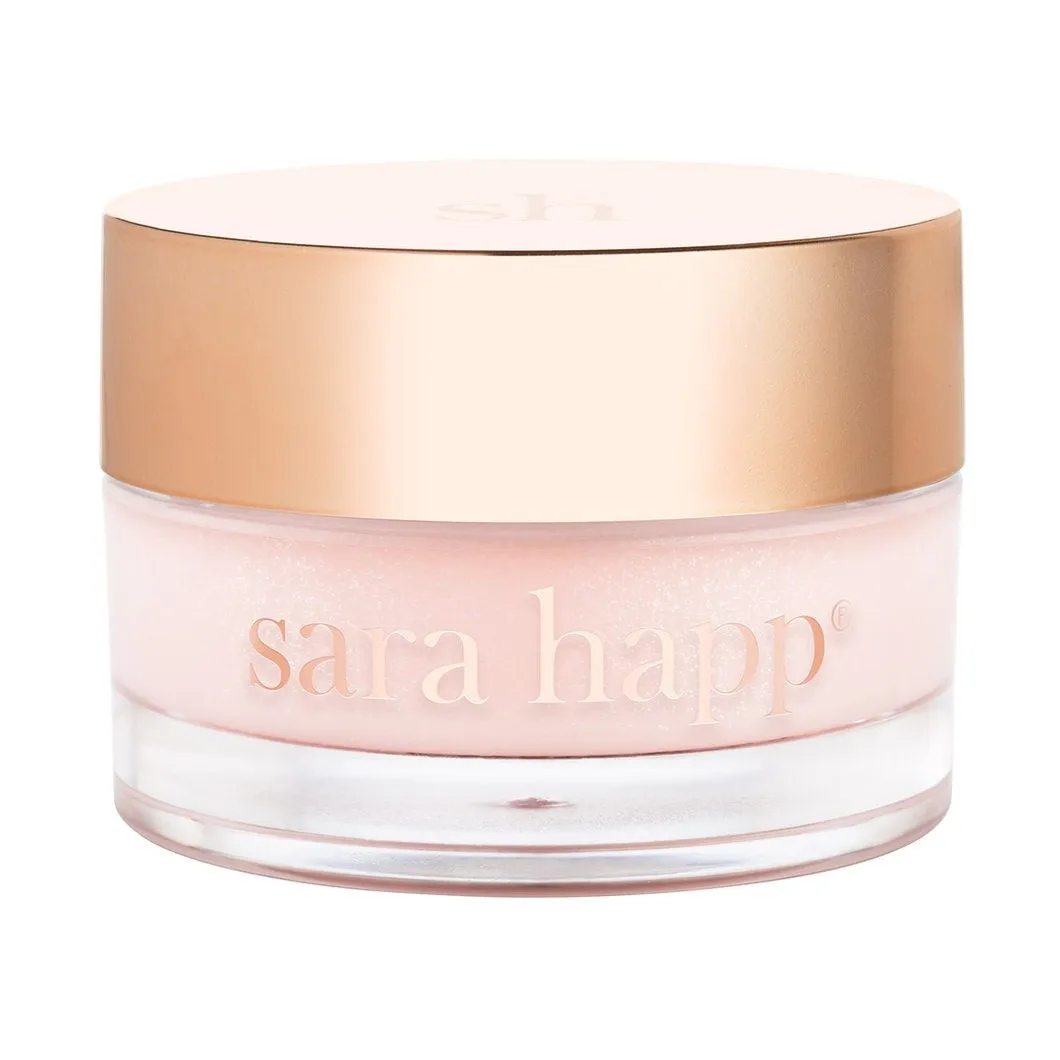 The Lip Slip Balm 0.5oz