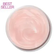 The Lip Slip Balm 0.5oz