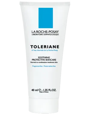 Toleriane Soothing Protective Skincare - La Roche-Posay