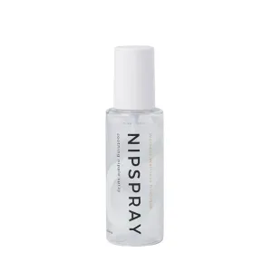 Womens Wellness Boutique Nipspray - Soothing Nipple Spray