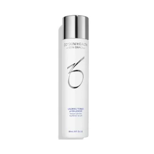 ZO Skin Health Calming Toner, PH Balancer